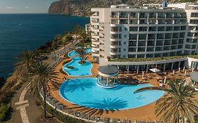 Pestana Grand Ocean Resort Hotel